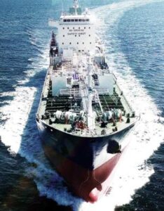 146431_77916_5216_v150