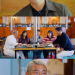 1465b5c3-1503-46dc-a2a2-cbe82b799662