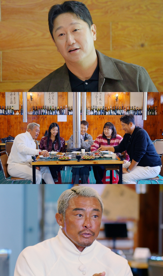 1465b5c3-1503-46dc-a2a2-cbe82b799662