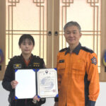 1548052_752601_058_v150