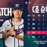 15996923_1874645_5435