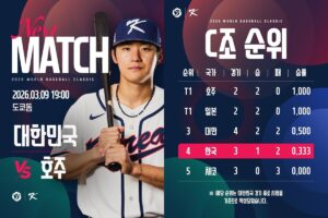 15996923_1874645_5435