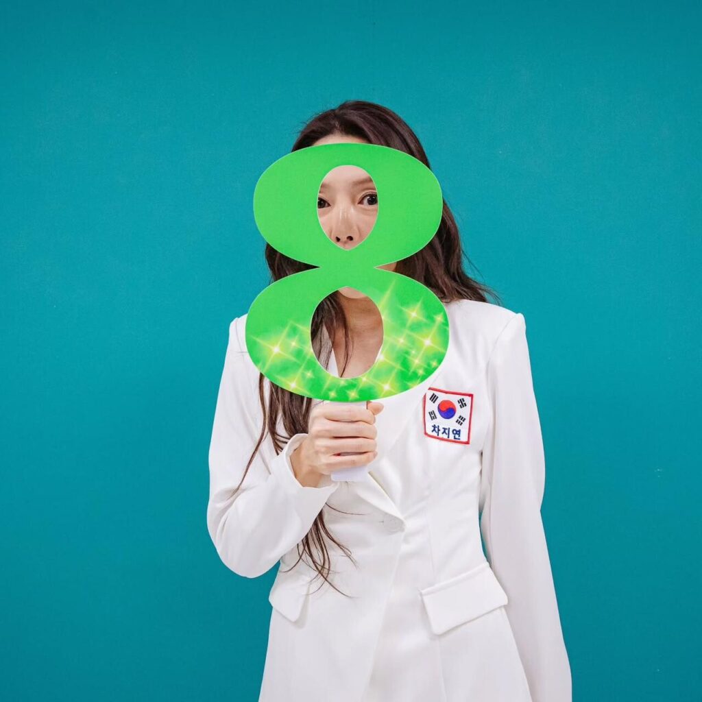 15998903_1875248_2556