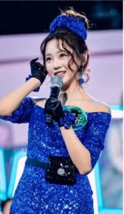 15999310_1875518_5952