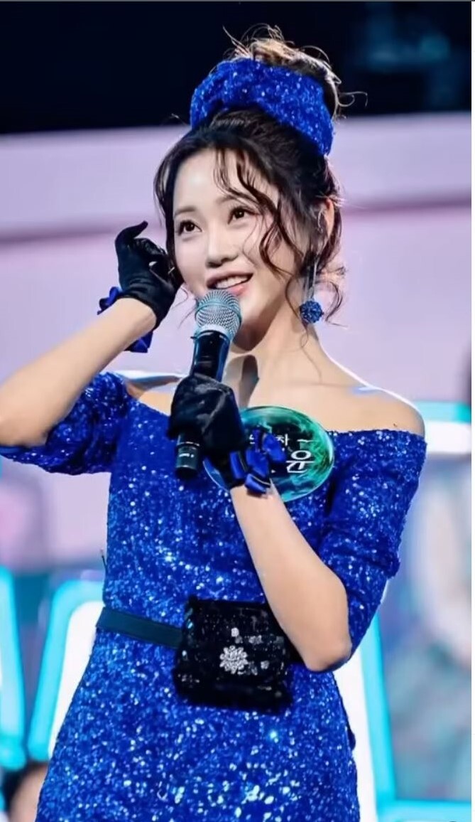 15999310_1875518_5952