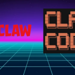 15WH1idUOR0SytTGCzhZ6tg