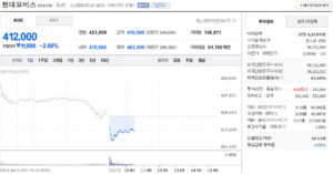 16001495_1876993_3435