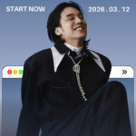 16001531_1877017_1740