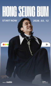 16001531_1877017_1740