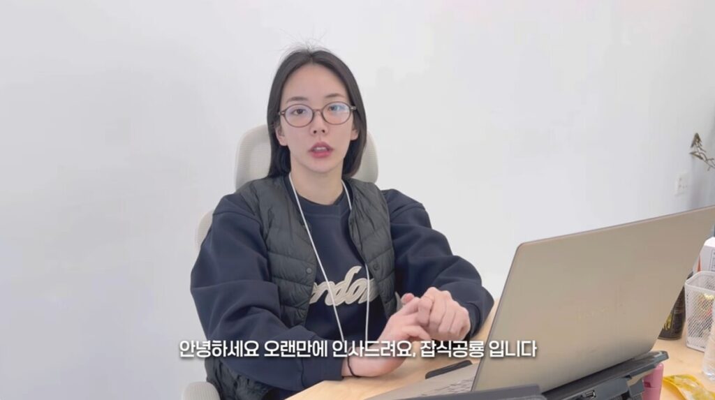 16008791_1881278_1031