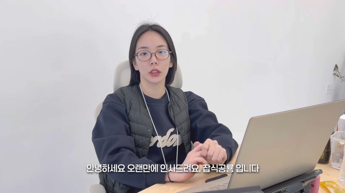 16008791_1881278_1031