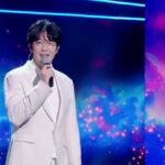 16017433_1887001_2741