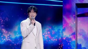 16017433_1887001_2741