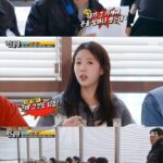 16018276_1887711_5728