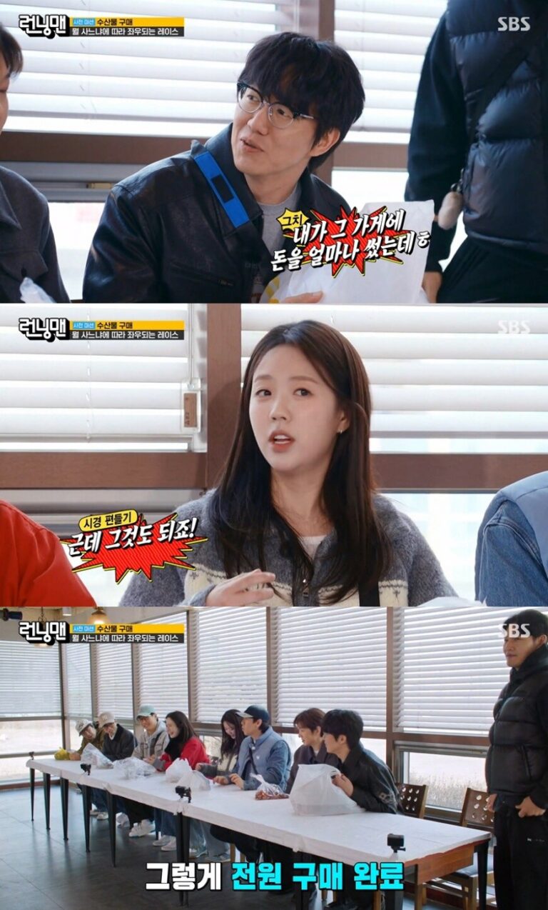 16018276_1887711_5728