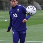 16018960_1888221_196