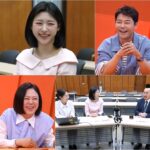 16019081_1888349_420