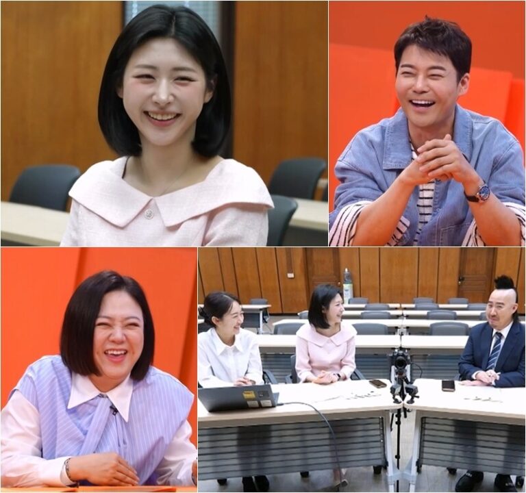 16019081_1888349_420