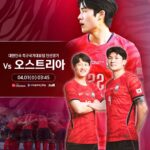 16021420_1890177_716