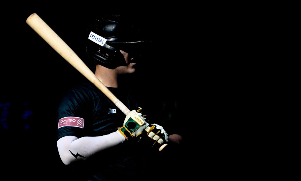 16278c83-280b-596d-ce7d-0d38515b7c84