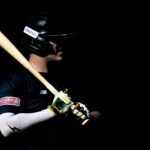 16278c83-280b-596d-ce7d-0d38515b7c84