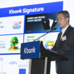 16405_29261_214_v150