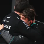 16x920single20image20-202026-03-15T084953.472