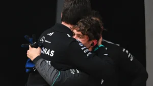 16x920single20image20-202026-03-15T084953.472