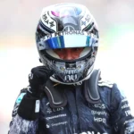 16x920single20image20-202026-03-28T071056.894