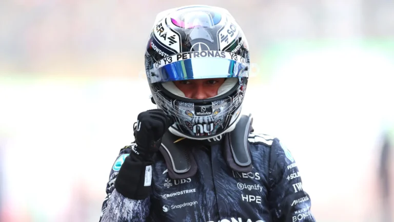 16x920single20image20-202026-03-28T071056.894