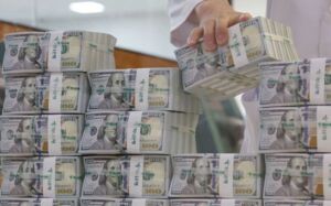 1702657_724393_587_v150