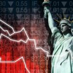 1771635741-shutterstock_2075899588-1-1024x683-1