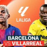 1772246652516_barcelona_vs_villarreal_jyfz