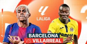 1772246652516_barcelona_vs_villarreal_jyfz