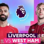 1772246941884_liverpool_vs_west_ham_huim