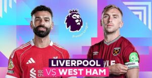 1772246941884_liverpool_vs_west_ham_huim