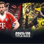 1772246948098_dortmund_vs_bayern_munich_ydgj-1