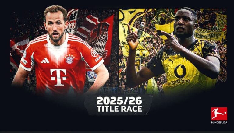 1772246948098_dortmund_vs_bayern_munich_ydgj-1