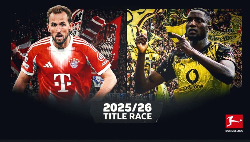 1772246948098_dortmund_vs_bayern_munich_ydgj-1