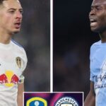 1772267055976_1-leeds-mc-nh-17722653985491918573276-0-0-502-804-crop-17722657404202014000404