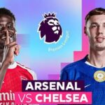 1772340871713_arsenal_vs_chelsea_dohd