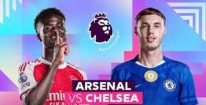 1772340871713_arsenal_vs_chelsea_dohd