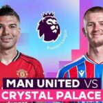 1772342671349_man_united_vs_crystal_palace_nmmx