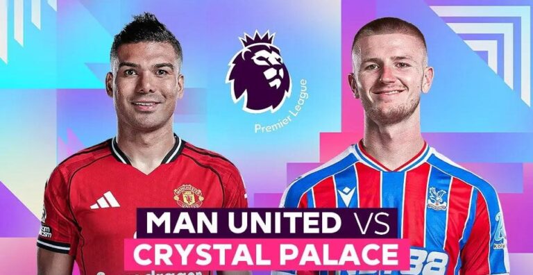 1772342671349_man_united_vs_crystal_palace_nmmx