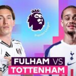 1772342678252_fulham_vs_tottenham_htms-1