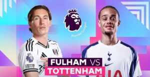 1772342678252_fulham_vs_tottenham_htms-1