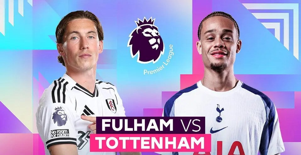 1772342678252_fulham_vs_tottenham_htms