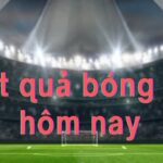 1772404740753_3-1003