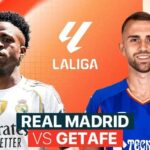 1772427672170_real_madrid_vs_getafe_axjb