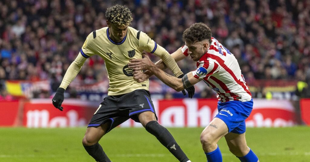 1772507064607_nhan-dinh-bong-da-barca-vs-atletico-thang-roi-chia-tay-623